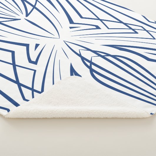 Couverture Sherpa Crystal 3 (3/4)