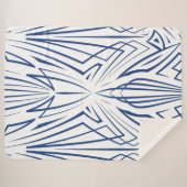 Couverture Sherpa Crystal 3 (Devant (Horizontal))