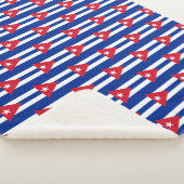 Couverture Sherpa Cuba (3/4)