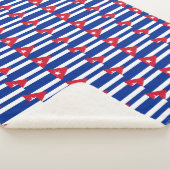 Couverture Sherpa Cuba (3/4)