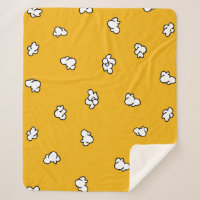 Cute Popcorn Clipart Popcorn ImagesPopcorn