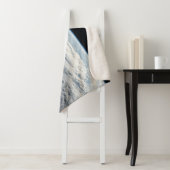 Couverture Sherpa Cyclone Tropical Idai Au-Dessus De La Côte D'Afriq (En situation)