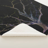 Couverture Sherpa Dark Side 2 sba (3/4)