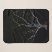 Couverture Sherpa Dark Side 2 sba (Devant (Horizontal))