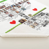 Couverture Sherpa Dave Média privé (3/4)