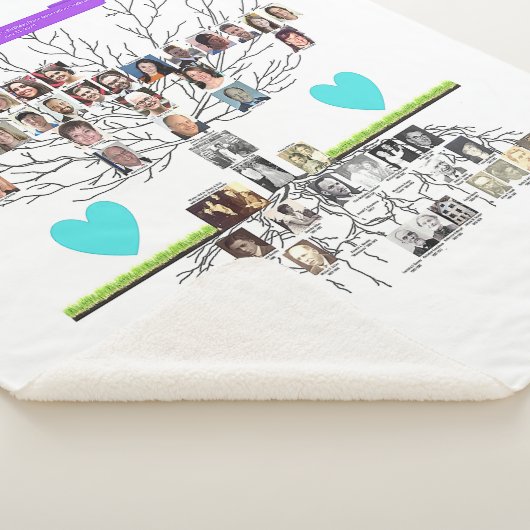 Couverture Sherpa Dave privé (3/4)