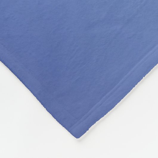 couverture sherpa de Fort Wilkins (Coin)