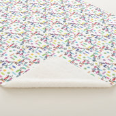 Couverture sherpa de technologie pharmaceutique (3/4)