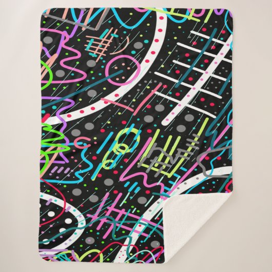 Couverture Sherpa Débris spatiaux (Devant)