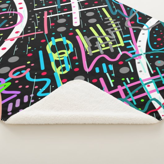 Couverture Sherpa Débris spatiaux (3/4)