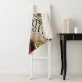 Couverture Sherpa Déclaration d'indépendance (En situation)