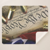 Couverture Sherpa Déclaration d'indépendance (Devant (Horizontal))