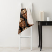 Couverture Sherpa Découpe interne : Dévoilement de la complexité int (En situation)