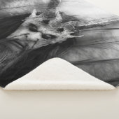 COUVERTURE SHERPA DEMON (3/4)