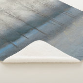 Couverture Sherpa Dernier jour d'automne (3/4)