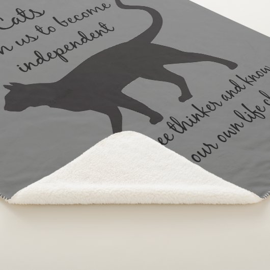 Couverture Sherpa Des Citations Inspirantes Peuvent Nous Apprendre (3/4)