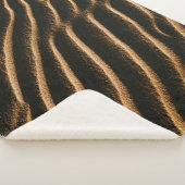 Couverture Sherpa Déserto (3/4)