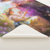 Couverture Sherpa Deux amis (3/4)