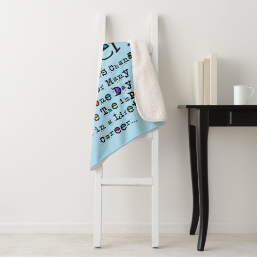 Couverture Sherpa Devis du travailleur social à la retraite  (En situation)