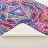 Couverture Sherpa Die 7 Chakren´10 (3/4)