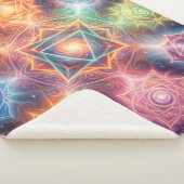 Couverture Sherpa Die 7 Chakren´8 (3/4)