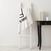 Couverture Sherpa Dieu changera ce qui est à l'intérieur (En situation)