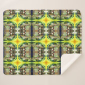 Couverture Sherpa Dit pour impliquer toute l'idée (Devant (Horizontal))