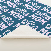 Couverture Sherpa Dog (3/4)