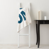 Couverture Sherpa Dog (En situation)