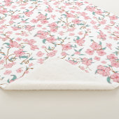 Couverture Sherpa dogwood 10 (3/4)