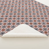 Couverture Sherpa Dollars et Diamants (3/4)