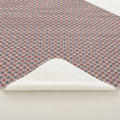 Couverture Sherpa Dollars et Diamants (3/4)