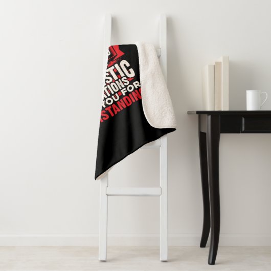 Couverture Sherpa Don comptable | Je Suis Comptable (En situation)