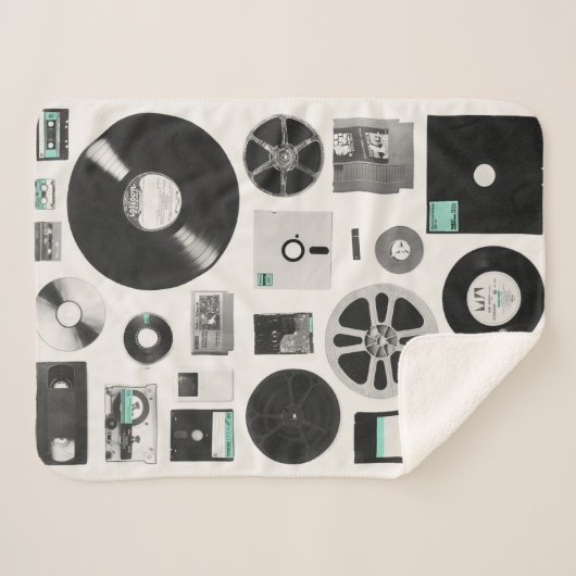 Couverture Sherpa Données | Florent Bodart (Devant (Horizontal))