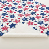 Couverture Sherpa du 4 juillet (3/4)