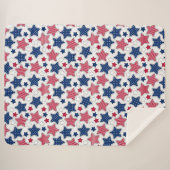 Couverture Sherpa du 4 juillet (Devant (Horizontal))