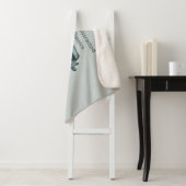 Couverture Sherpa Easily Distracted by Classics (En situation)