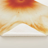 Couverture Sherpa Eau (3/4)