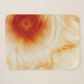 Couverture Sherpa Eau (Devant (Horizontal))
