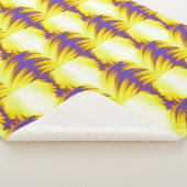 COUVERTURE SHERPA EAU DE FLUX (3/4)