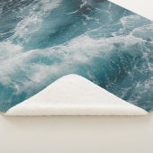 COUVERTURE SHERPA EAU DE RAGE (3/4)