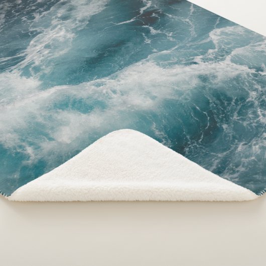 COUVERTURE SHERPA EAU DE RAGE (3/4)