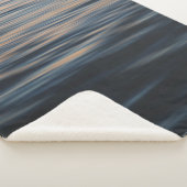 Couverture Sherpa Eaux calmes (3/4)