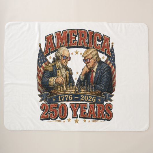 Couverture Sherpa Échecs patriotiques 250 (Devant (Horizontal))