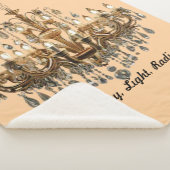 Couverture Sherpa "Éclairer le chemin" (3/4)