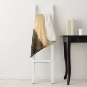 Couverture Sherpa Église Pichincha Frederic Edwin (En situation)