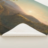 Couverture Sherpa Église Pichincha Frederic Edwin (3/4)