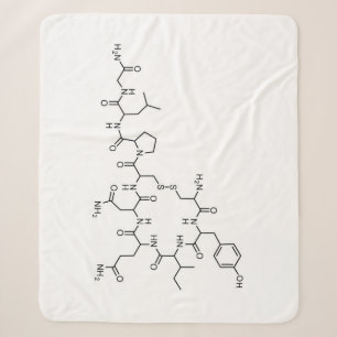 Couverture Sherpa élément s de chimie de formule chimique