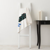 Couverture Sherpa Élevage du cheval demi-frère (En situation)