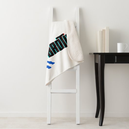 Couverture Sherpa Élevage du cheval du frère moyen (En situation)